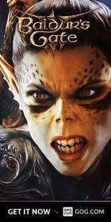 Larry Vales's Instagram, Twitter & Facebook