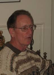 Beta/Sigma Chi Group