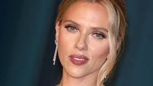 Most popular scarlett johansson photos, ranked by our visitors. Scarlett Johansson Criticises Black Widow S Hyper Sexualisation In Iron Man 2 Bbc News
