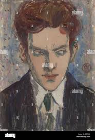 Raymond edward hi-res stock photography and images