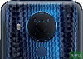 Exclusive: Nokia X20 & Nokia X10 5G ...