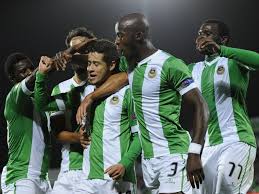 António while we have made these predictions for rio ave v arouca for this match preview with the best of. Arouca Results Sports Mole