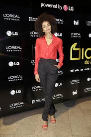 Her zodiac animal is tiger. Ana Sofia Martins S Feet Wikifeet