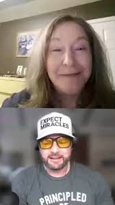 How a Family Pediatric Chiropractic Practice Runs with Dr Carolyn Fish DC