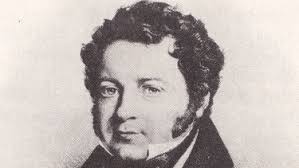 Lebensläufe: Aron Elias Seligmann