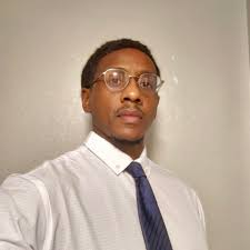 Peterson Saby (@peterson.saby.7) • Facebook