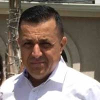 20+ "Eddie Tafoya" profiles