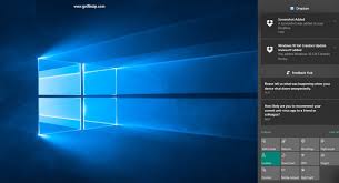 Download media player codec pack software for windows 10 from the biggest collection of windows software at softpaz with fast direct download links. Windows 10 Pro 2020 Latest Version Download Get File Zip