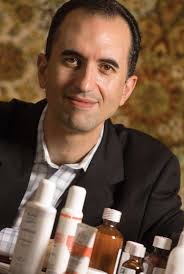 Expanding the Global Portal