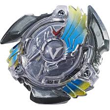 Check spelling or type a new query. Buy Beyblade Burst Evolution Single Top Pack Valtryek V2 Beyblade Delivered To Your Home The Outfit