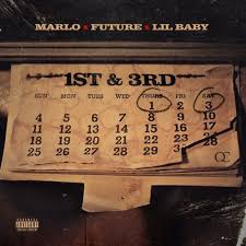 Download Mp3 Marlo Ft Lil Baby Future 1st N 3rd Lil Baby Latest Music Videos Lil