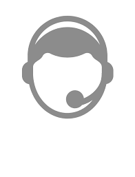 Check spelling or type a new query. Credit Bureaus Archives Number For Live Person