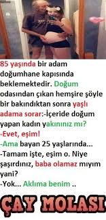Yasli Adam Ve Hemsire Hemsireler Komik Fikralar Komik