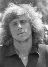 best of björn borg (@bestofborg)