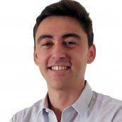 La parasitosis subclínica representa una gran pérdida económica”