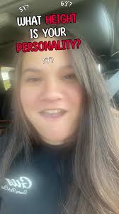 April McCracken (@aprilramirezmccracken)