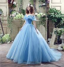 We make breathtaking wedding dresses for fashion forward brides like you. Grosshandel Stock Blau Neuer Film Deluxe Adult Cinderella Brautkleider Bandage Ballkleid Brautkleid Brautkleid1207g Brautkleider Von Companionstore 91 96 Auf De Dhgate Com Dhgate