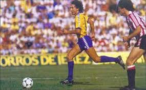 Which is the correct spelling gonzalez or goncalves? Magico Gonzalez The Football Player Who Could Reign And Did Not Want Thedreamteam On Scorum
