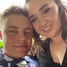 Lakers have a different look tonight.  https://www.lakersnation.com/lakers-vs-kings-preview-and-tv-info-brandon-ingram-point-guard-javale-mcgee-looks-to-continue-hot-start/2018/10/04/