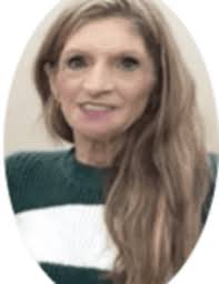 Pamela Sue Newsome Obituary