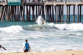 47 huntington surf & sport jobs available in huntington beach, ca on indeed.com. Https Www Mauinews Com Sports Local Sports 2019 10 Valley Isle Surfers Advance At Isa World Juniors
