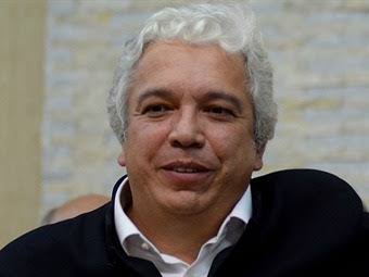 Designan nuevo fiscal para que investigue a Carlos Alonso Lucio | Justicia  | Caracol Radio