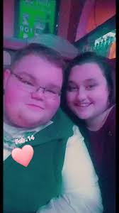 Love Always Brian Bates