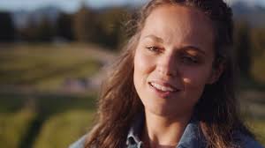 Weekend PICKS: Thursday, January 5th thru Sunday, January 8th