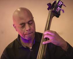 Locarno concert at Inlet Theatre