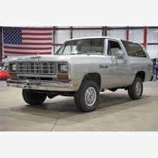 Image result for Silver 1984 Dodge Truck