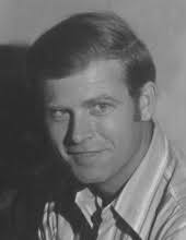 Obituary information for Benjamin Perry Chapman