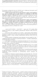 Incepand cu data de 01.02.2017, prin hotararea nr. BÄzÄvan Dan Plangere PrealabilÄ Calculare Solde Raportat La Salariul Minim Brut Pe Tara In Plata Cf Legii Nr 153 2017 In Corelare Cu H G Aferente