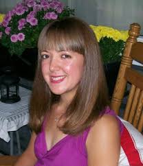 Meet the 2018-2019 Executive Board!