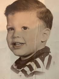 Terry Ardoin's Instagram, Twitter & Facebook