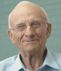 Obituary for Kenneth L. Anderson