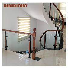 Attach the railing with your sunset for an innovative look. Modern Balcony Aluminum Railings Philippines Design Glass Stainless Steel Railing Price India Buy Aluminum Railings Philippines Balcony Railing Design Glass Stainless Steel Railing Price India Product On Alibaba Com