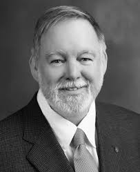 Nebraska Board of Engineers and Architects