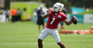 Jun 15, 2021 · larnel coleman was drafted with pick 231 of round 7 in the 2021 draft class. Pv5rnahphsrbrm