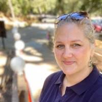 2600+ "Tenille" profiles