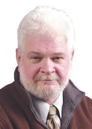 Image result for Marquese Gray 1929 Buick