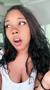 I See A Lion When You Go to The Zoo Danielle