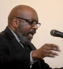 Martin Luther King Jr. Day