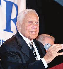 Bibi Down, But Far From Out