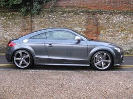 Image result for Apolo Gray 2010 TT