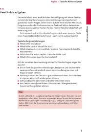 Text insertion 'pushes' any text to the right ahead of whatever you are typing; Originalklausuren Plus Losungen Immer Aktuell Online Pdf Free Download