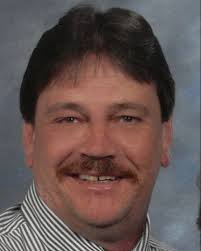 Charles Dennis Youngblood Obituary December 2, 2024