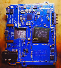 Home » unlabelled » download flashtool asus x014d / we hope that you found this guide helpful. Asus Zenfone Go X014d Zb452kg Mati Ammar Cell Servis Hp Facebook