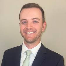 Chris Hilger's Instagram, Twitter & Facebook