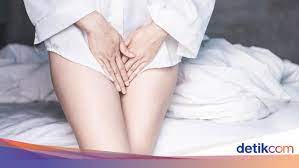 Langkah cara menjaga daerah kewanitaan agar tetap rapat. Cara Merawat Vagina Agar Bersih Harum Dan Tetap Rapat