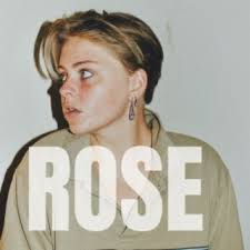 Download Dylan Rose album songs: Rose